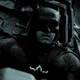 Image for article titled Ben Affleck’s Solo Batman Movie Has a Huge Opportunity and One Big Problem